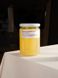 Le bouillon de coucou