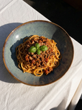 La bolognaise