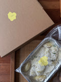 Demi Pack Citron - 4 plats pour 2 personnes